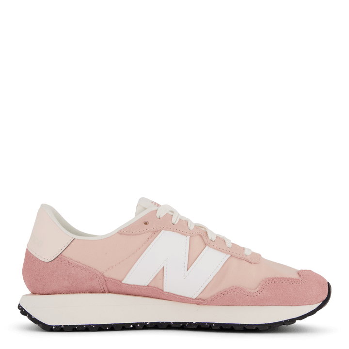 Ws237dp1 Pink Sand (110)