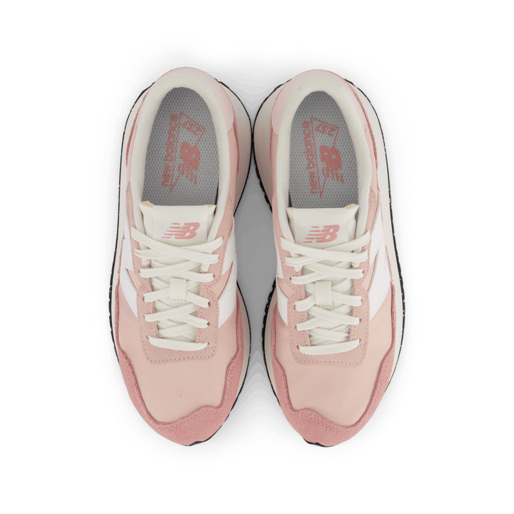 Ws237dp1 Pink Sand (110)