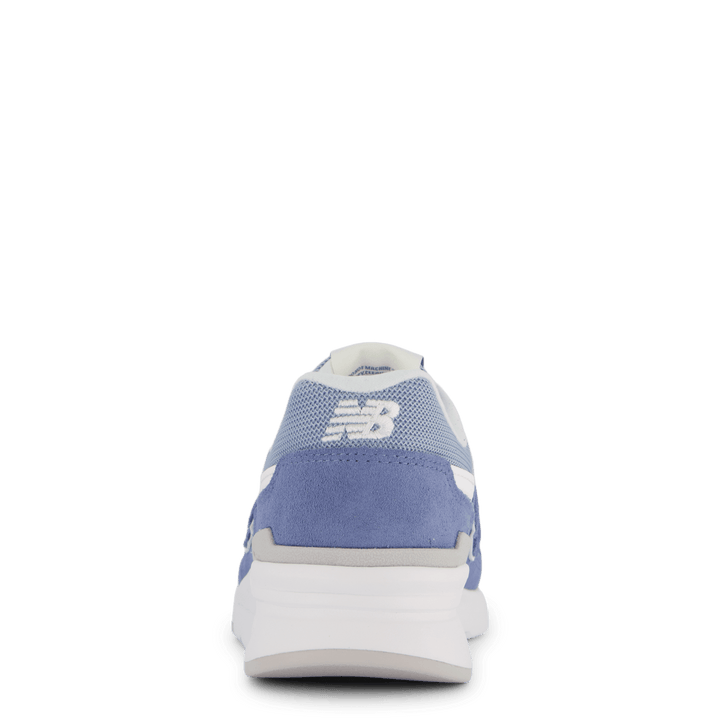 Cw997hsq Mercury Blue (438)