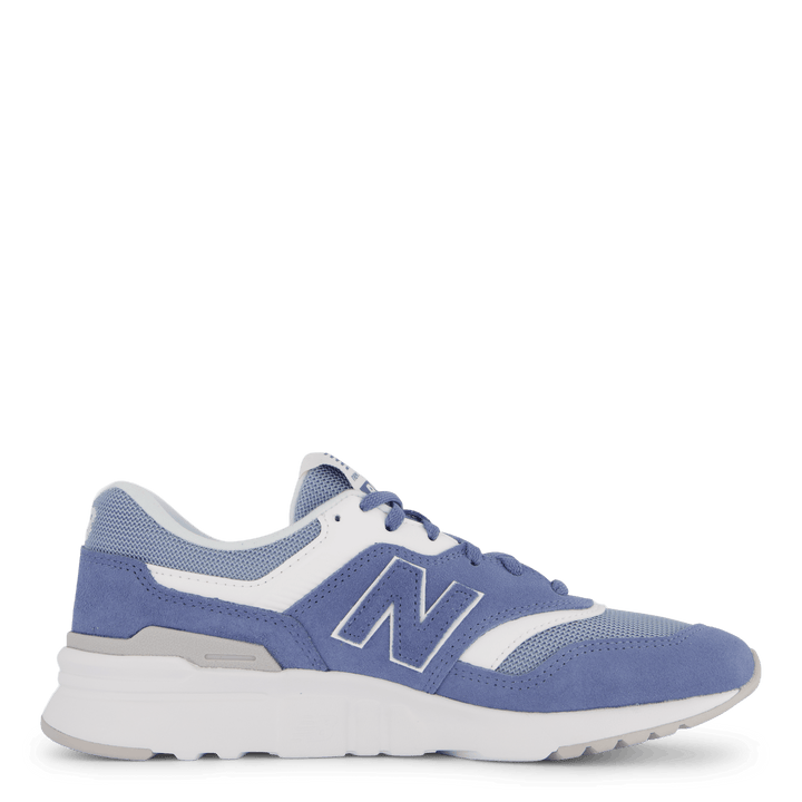 Cw997hsq Mercury Blue (438)