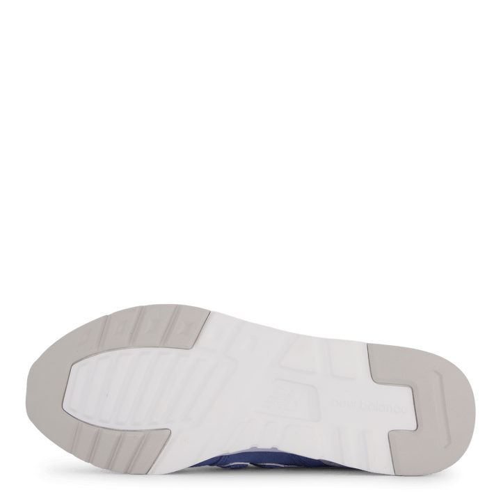 Cw997hsq Mercury Blue (438)