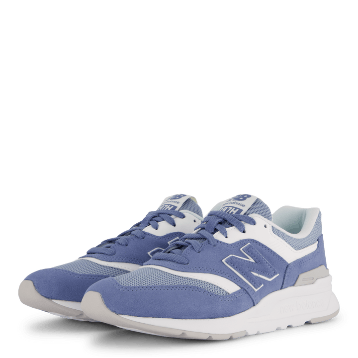 Cw997hsq Mercury Blue (438)
