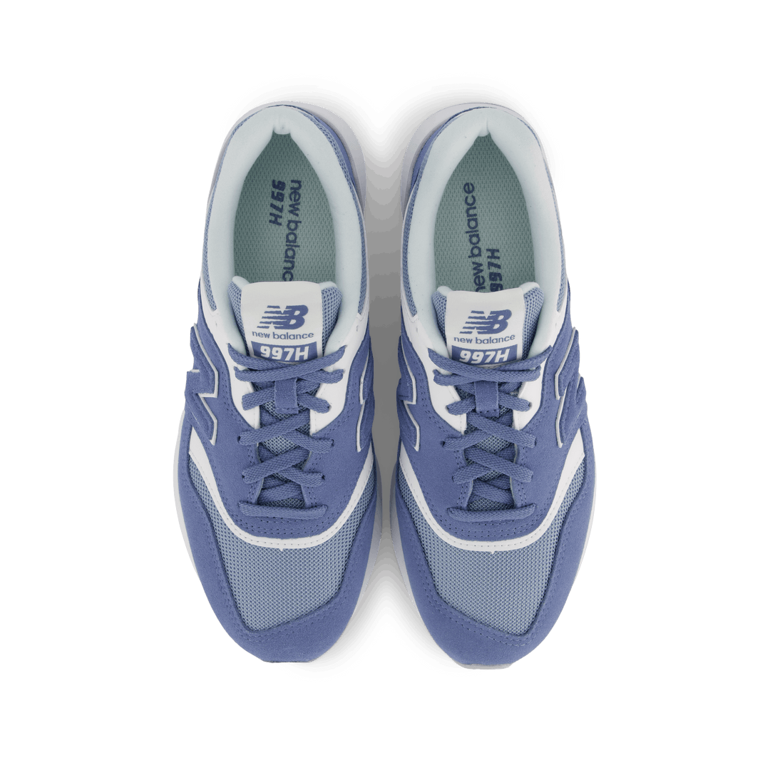 Cw997hsq Mercury Blue (438)