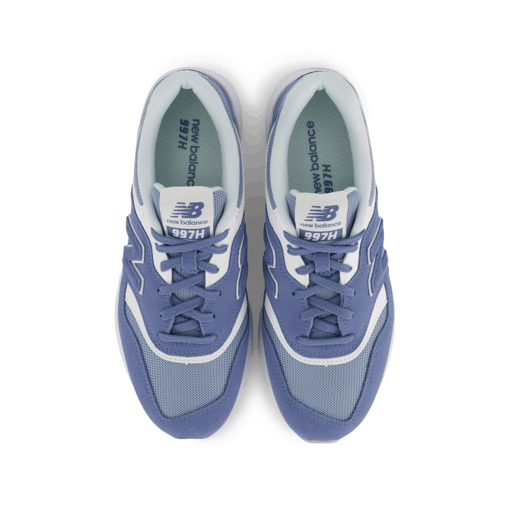 Cw997hsq Mercury Blue (438)