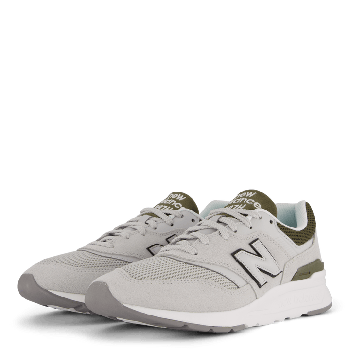 Cm997hql Brighton Grau (050)