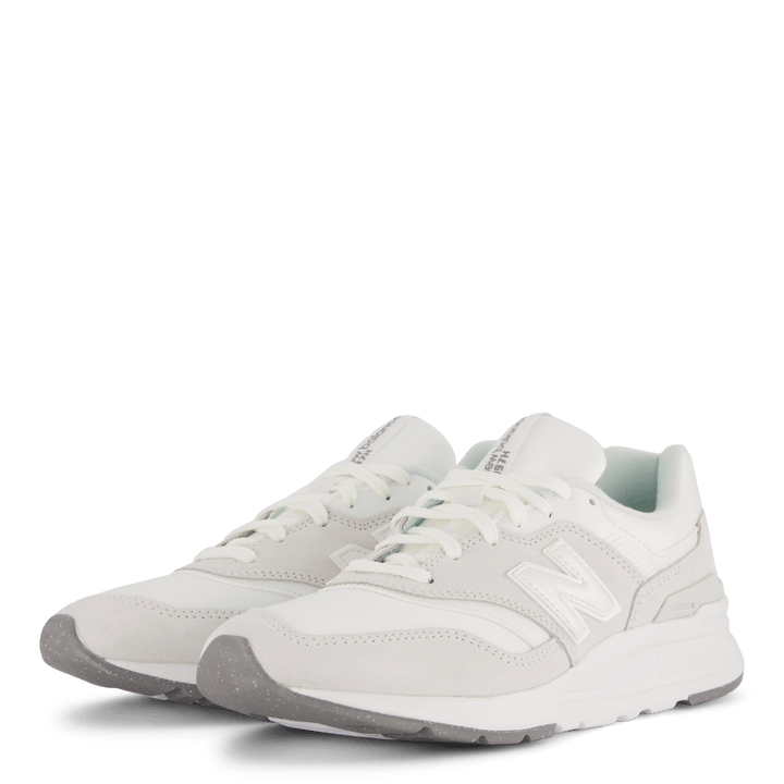 Cw997hel Reflection (073)