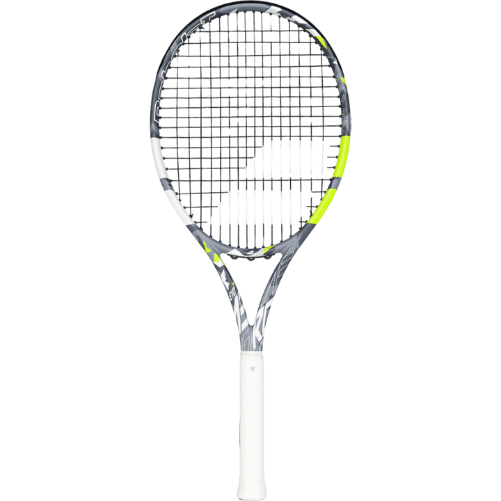 Evo Aero Lite