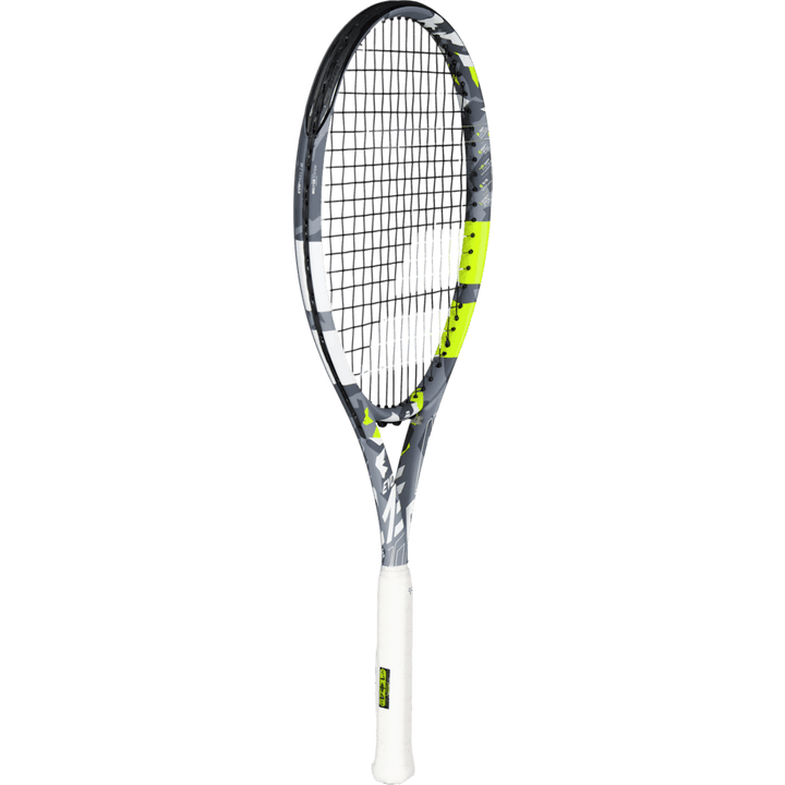 Evo Aero Lite