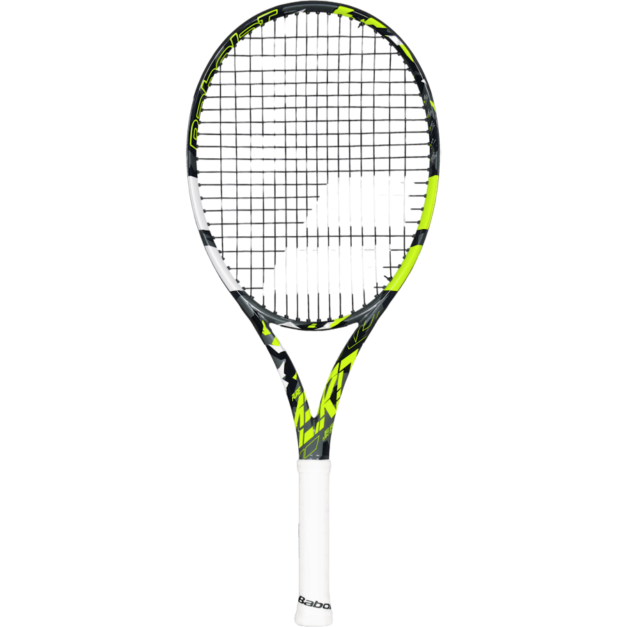 Pure Aero Junior 26