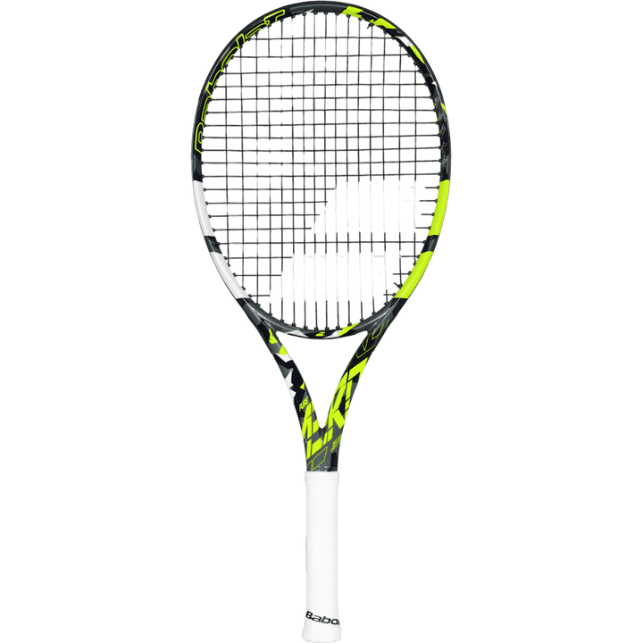 Pure Aero Junior 26