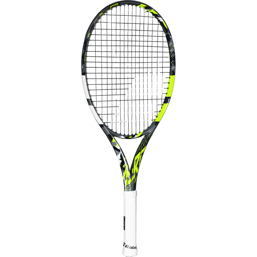 Pure Aero Junior 26