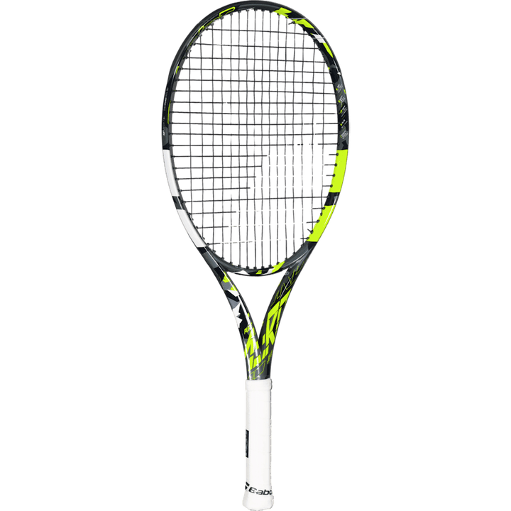 Pure Aero Junior 26