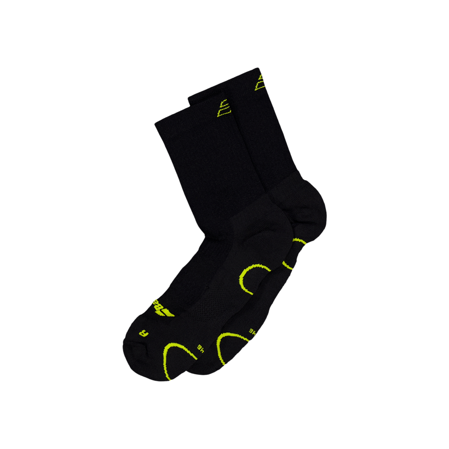Pro 360 Men Black/aero