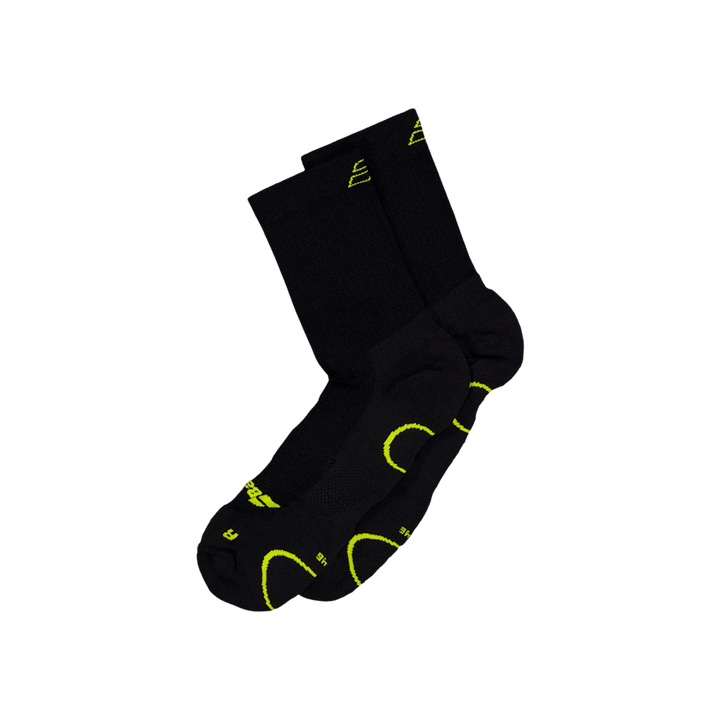 Pro 360 Men Black/aero