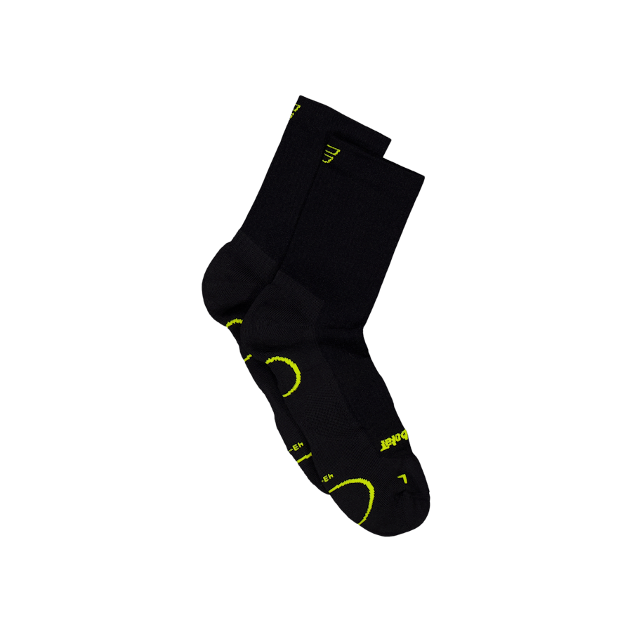 Pro 360 Men Black/aero