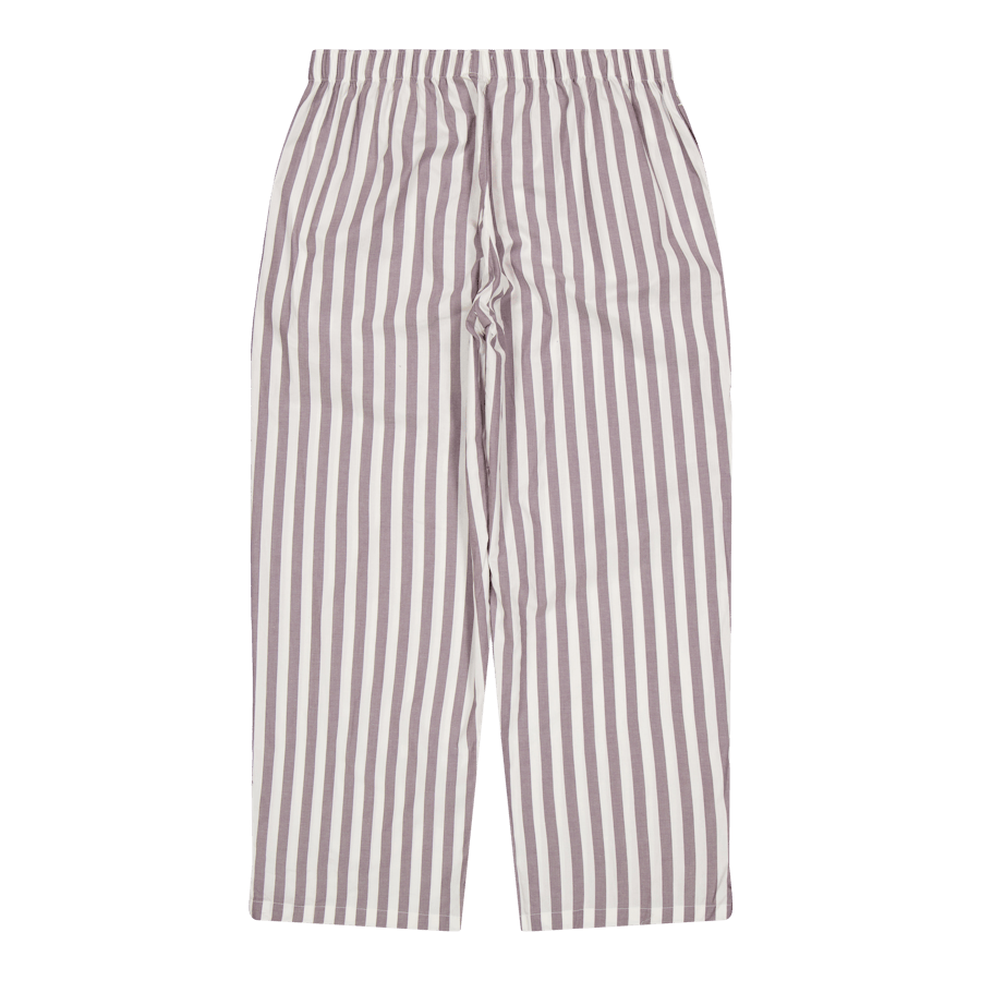 Pure Cotton Sleep Sleep Pant Grey