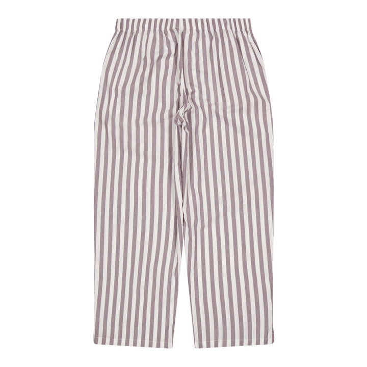 Pure Cotton Sleep Sleep Pant Grey
