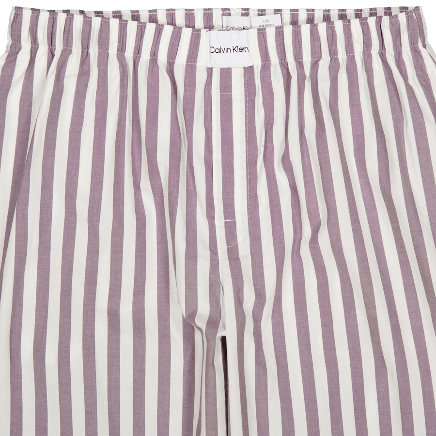 Pure Cotton Sleep Sleep Pant Grey