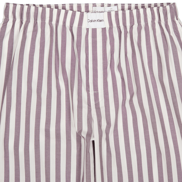 Pure Cotton Sleep Sleep Pant Grey