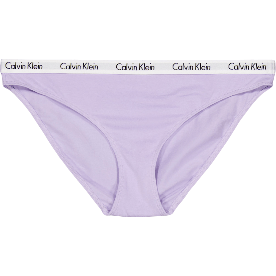 Lot de 3 bikinis Carousel multicolores