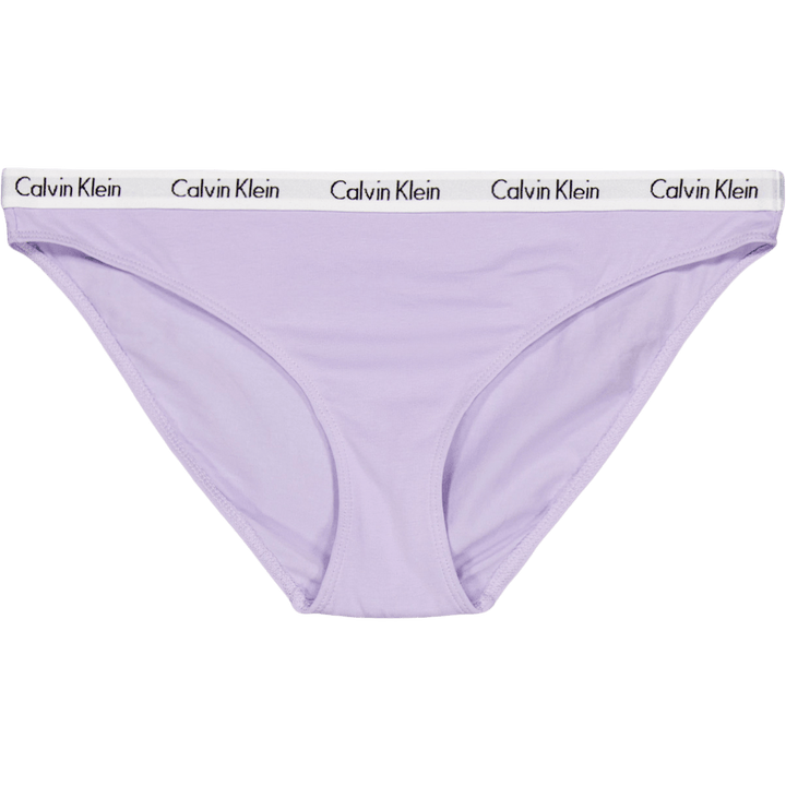Lot de 3 bikinis Carousel multicolores