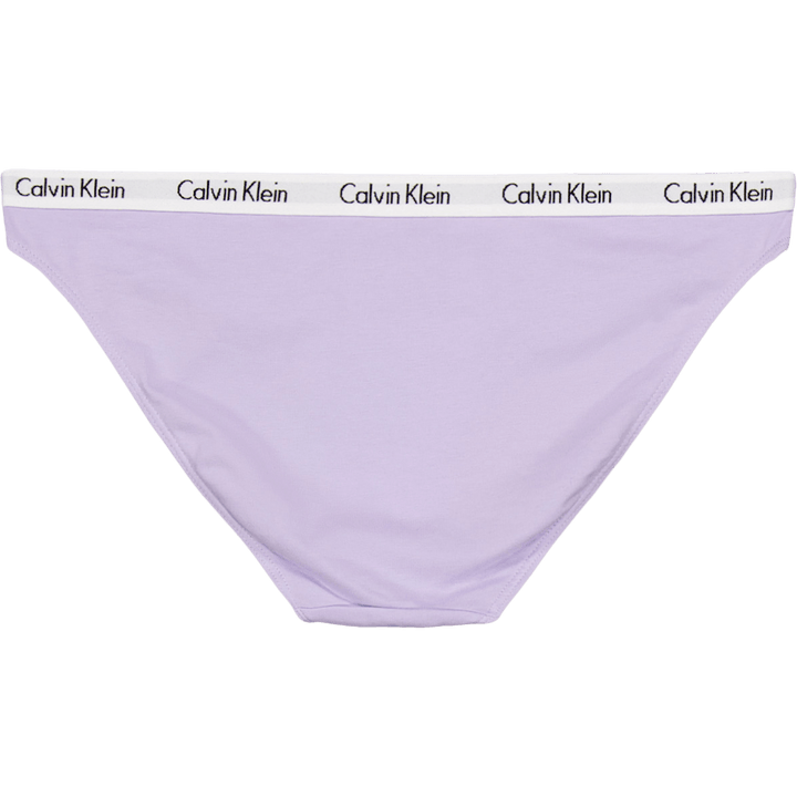 Lot de 3 bikinis Carousel multicolores