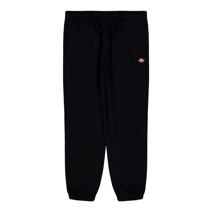 Mapleton Sweatpant Black