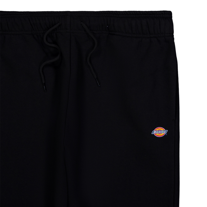 Mapleton Sweatpant Black