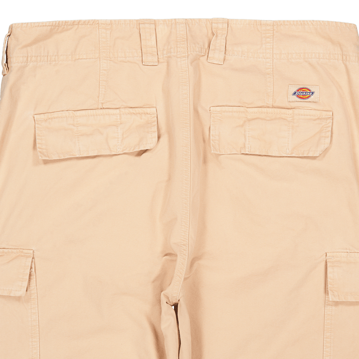 Johnson Cargo Irish Cream