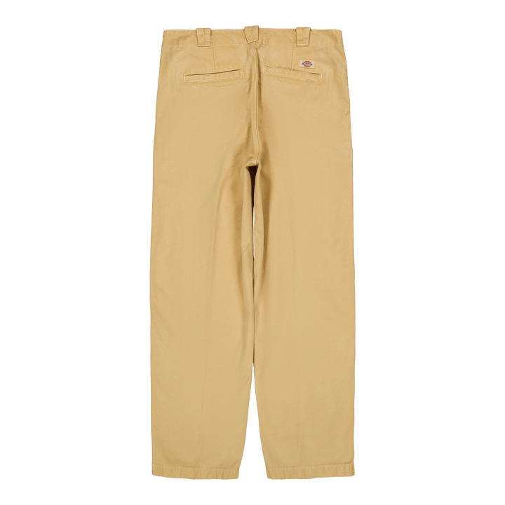 Holton Pant Irish Cream