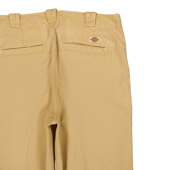 Holton Pant Irish Cream