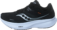 Ride 16 Wide Hydro/black