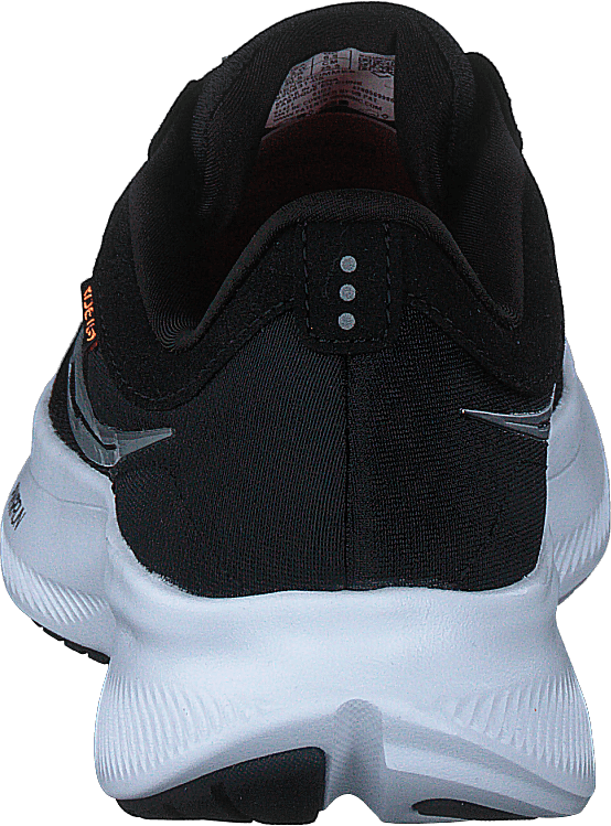 Ride 16 Wide Hydro/black