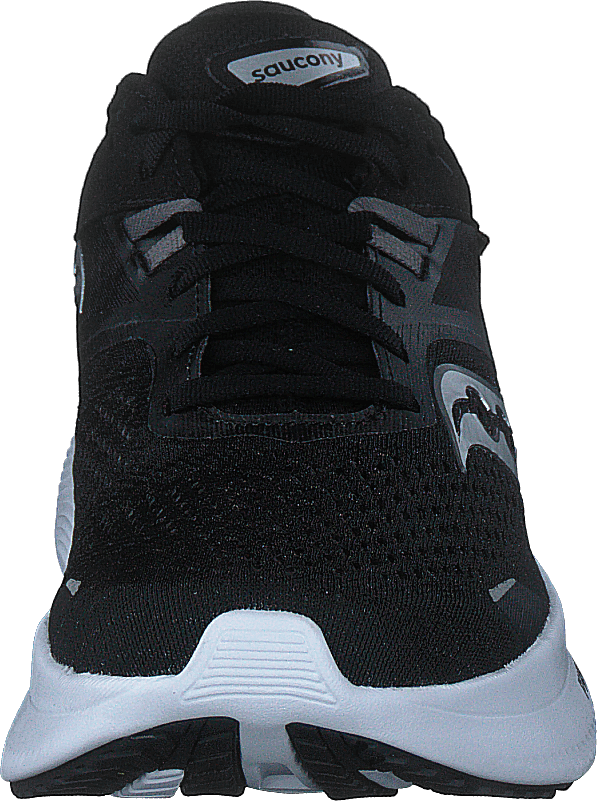 Ride 16 Wide Hydro/black