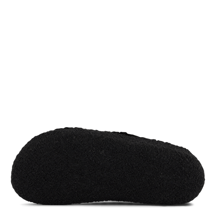 Latigo Black/black