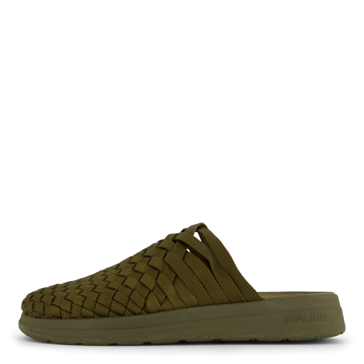 Colony Classic Olive
