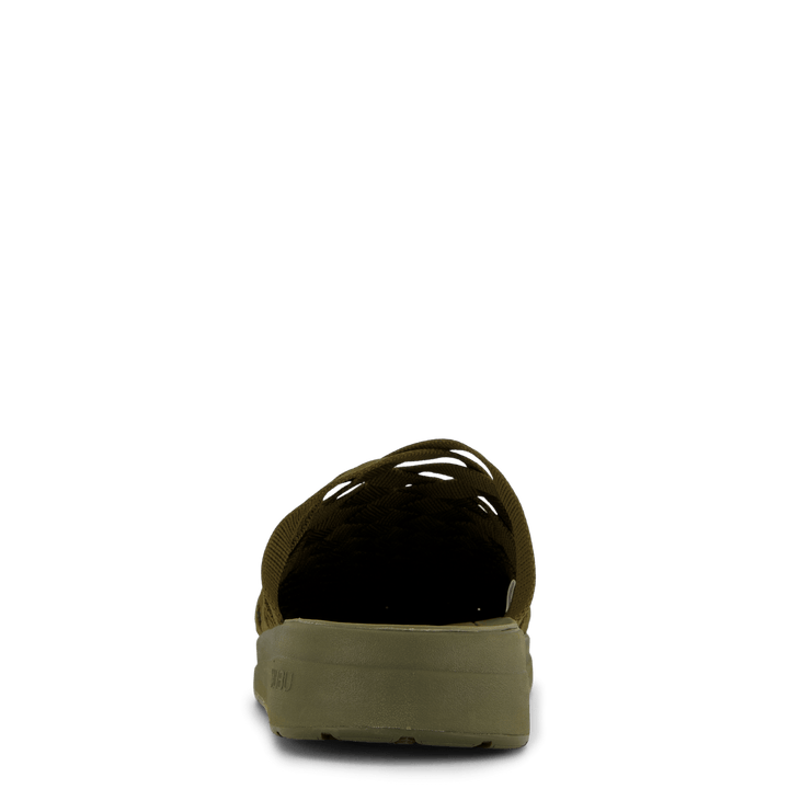 Colony Classic Olive