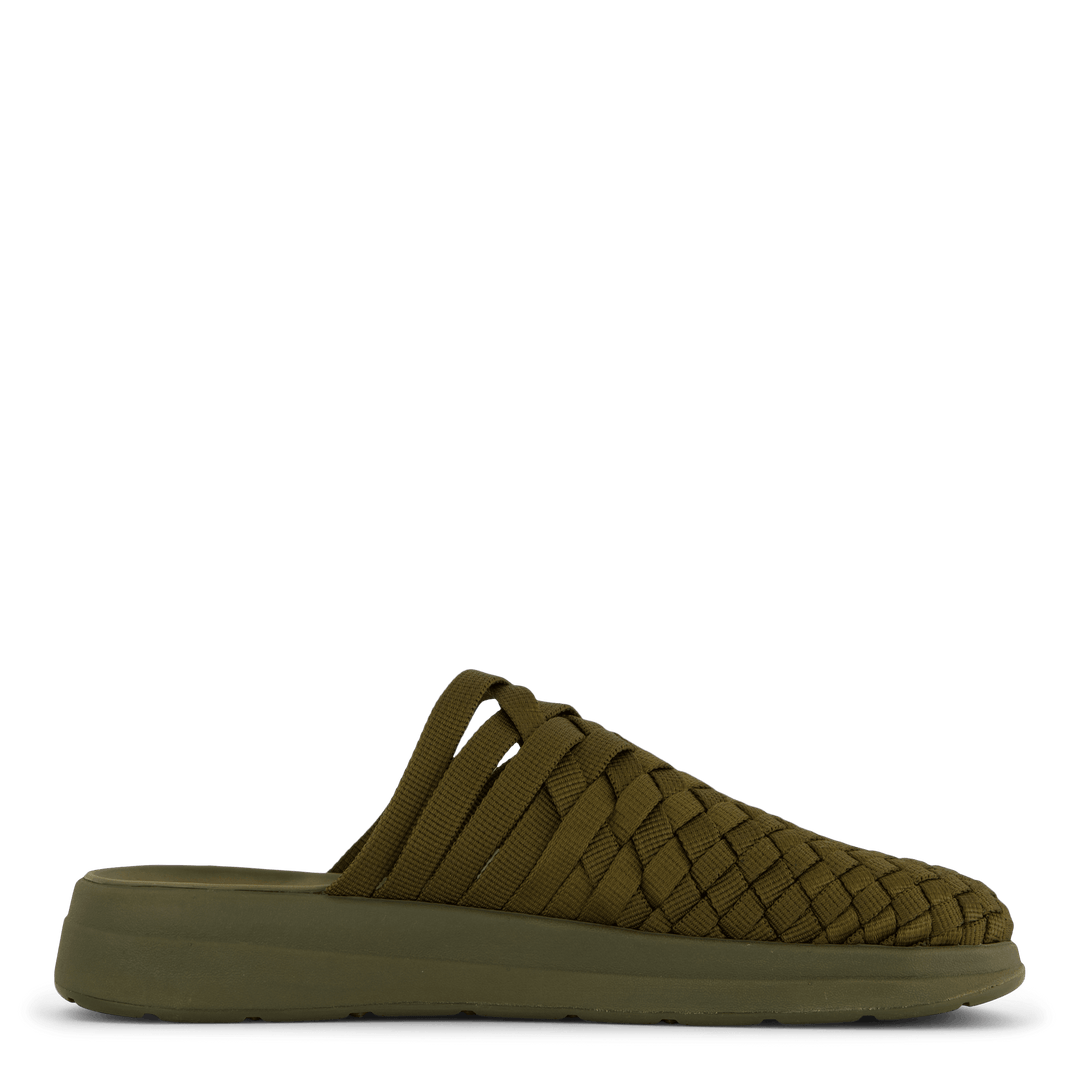 Colony Classic Olive