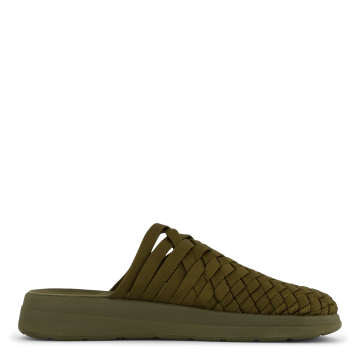 Colony Classic Olive