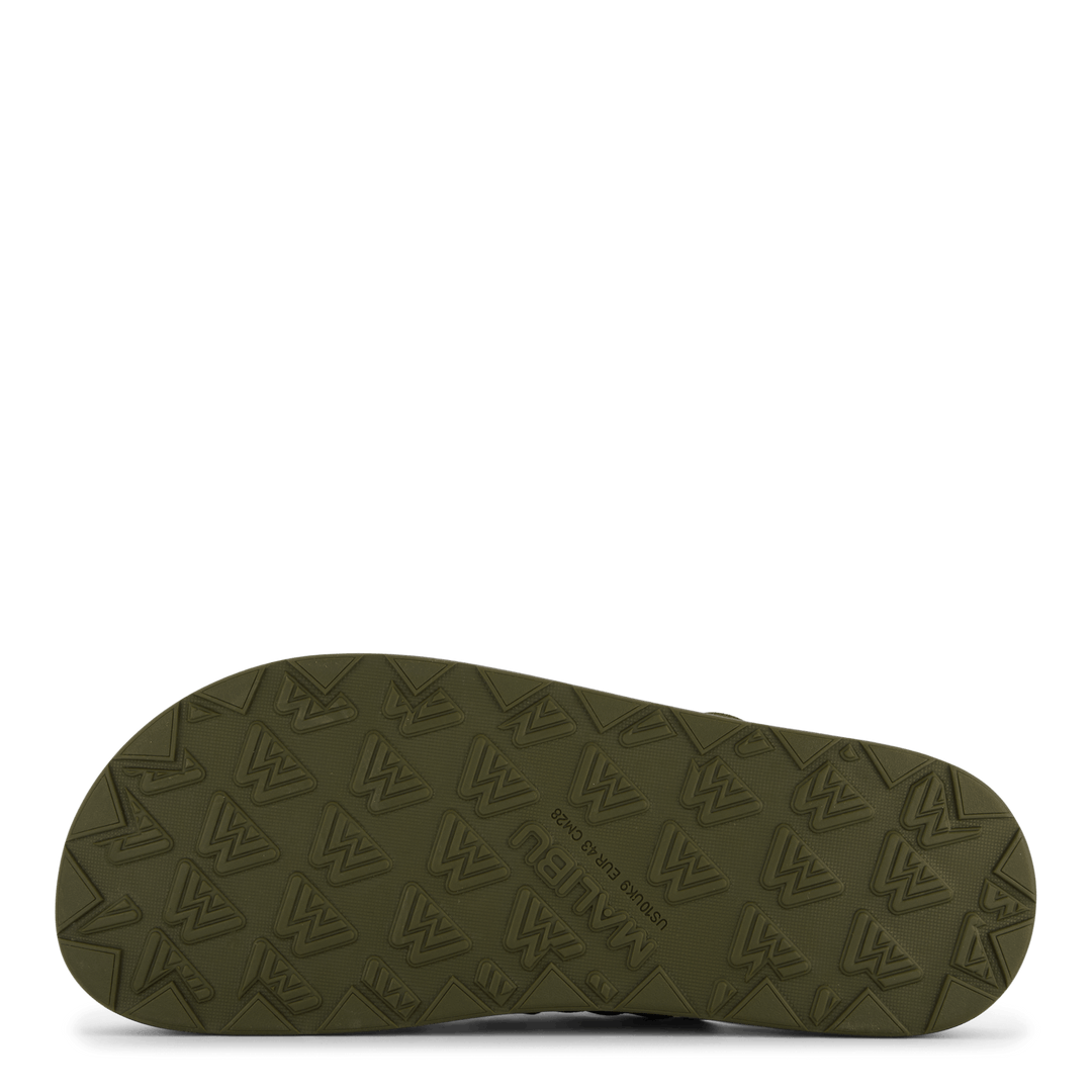 Colony Classic Olive