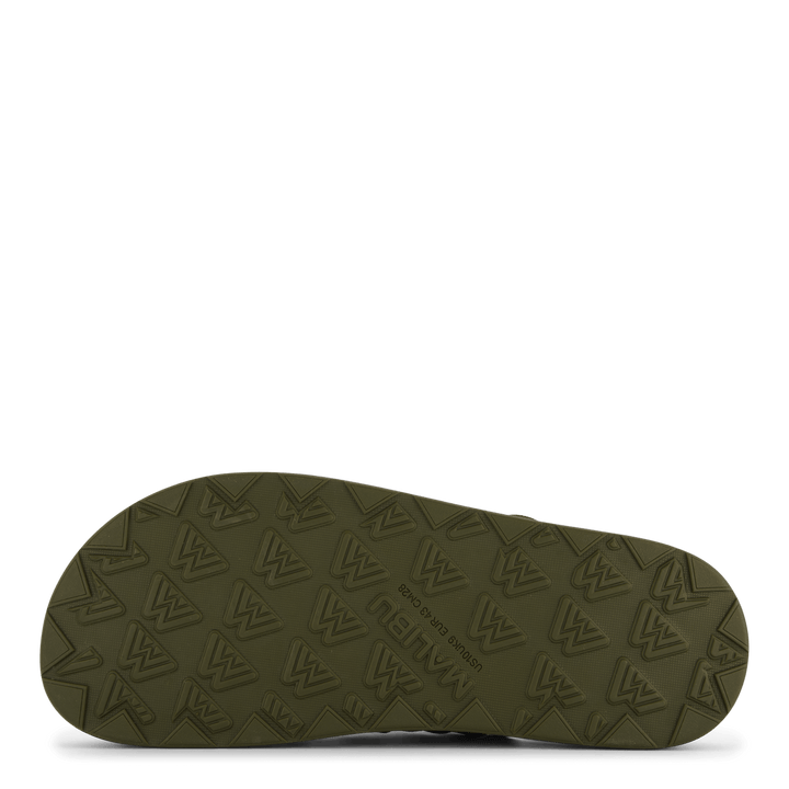 Colony Classic Olive