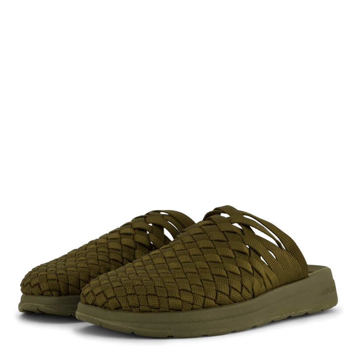 Colony Classic Olive