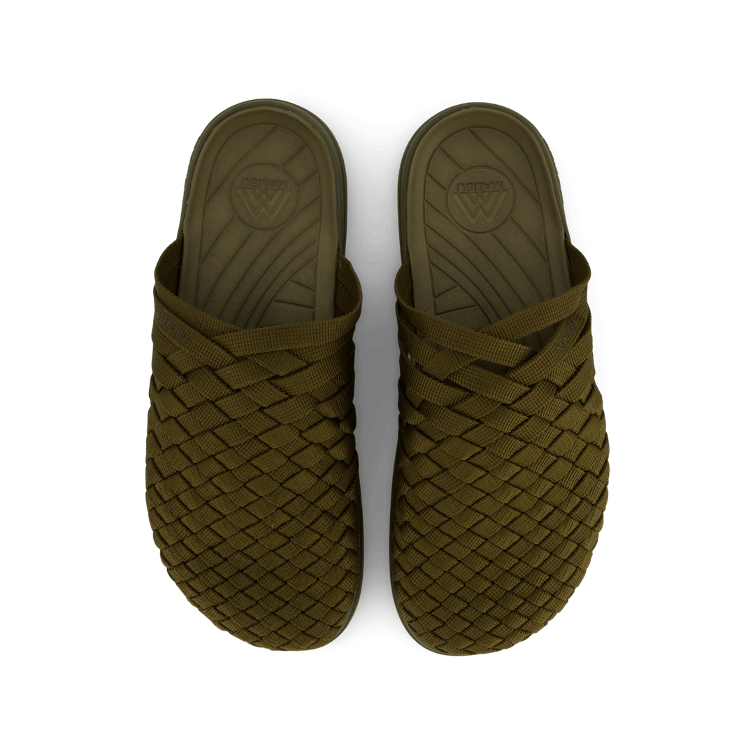 Colony Classic Olive