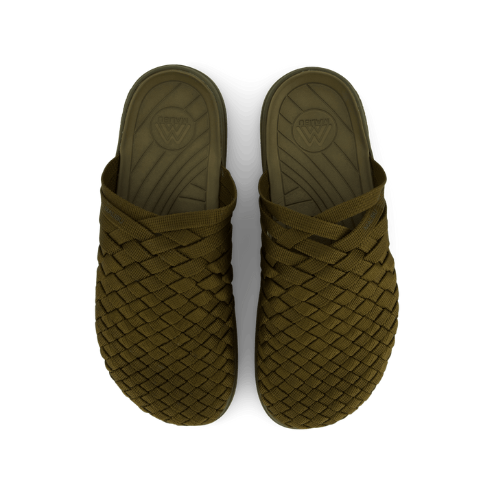Colony Classic Olive