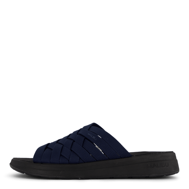 Zuma Classic Navy/black