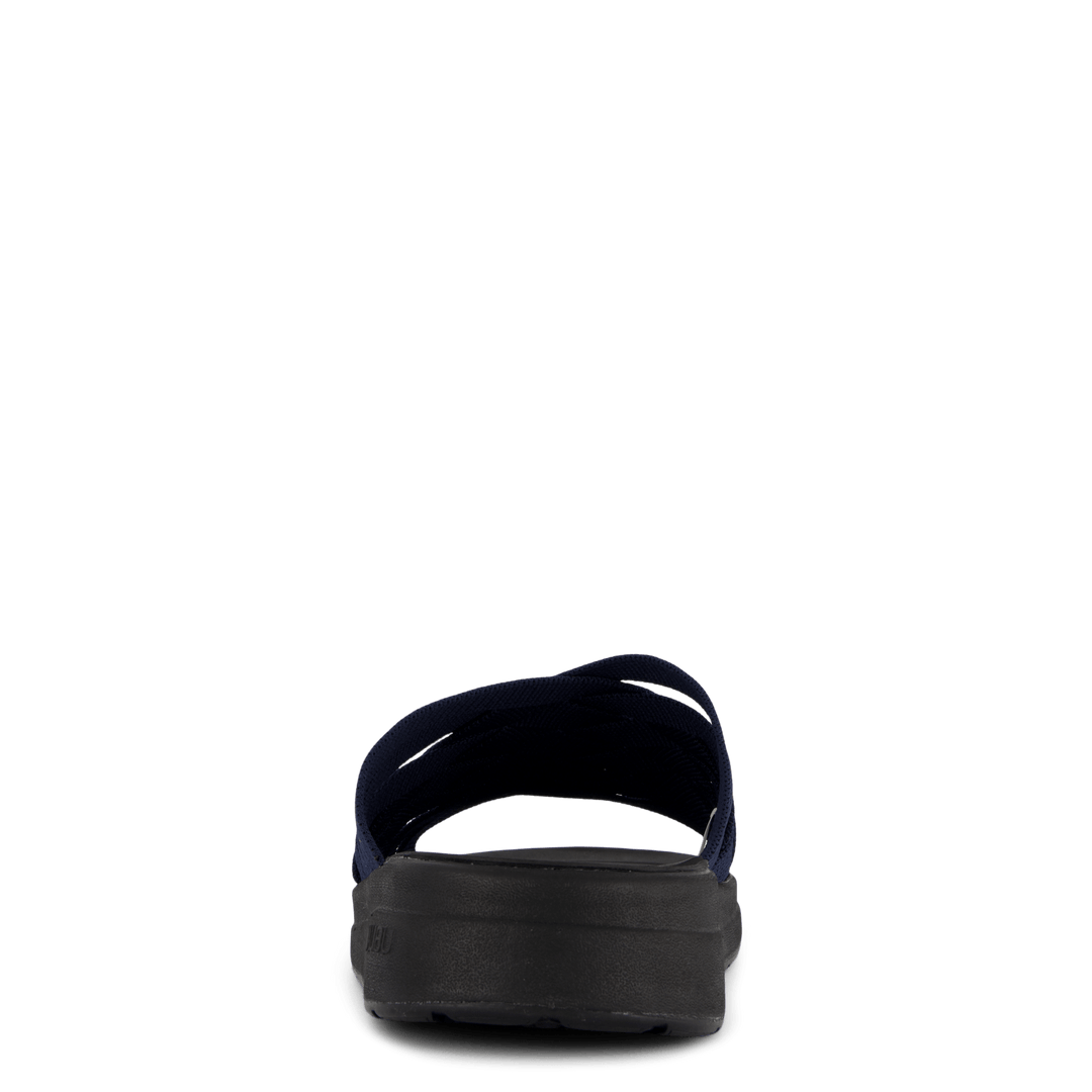 Zuma Classic Navy/black