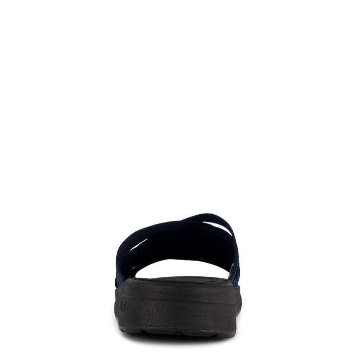 Zuma Classic Navy/black