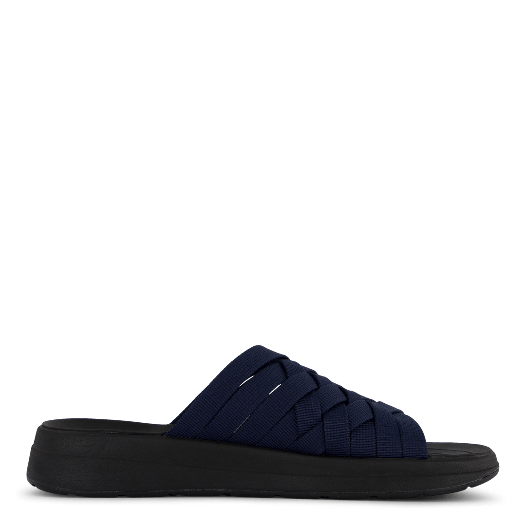 Zuma Classic Navy/black