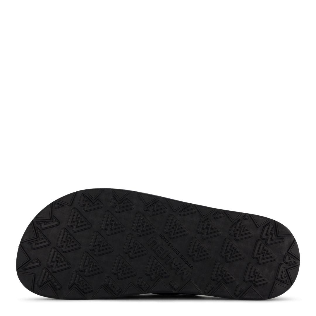 Zuma Classic Navy/black