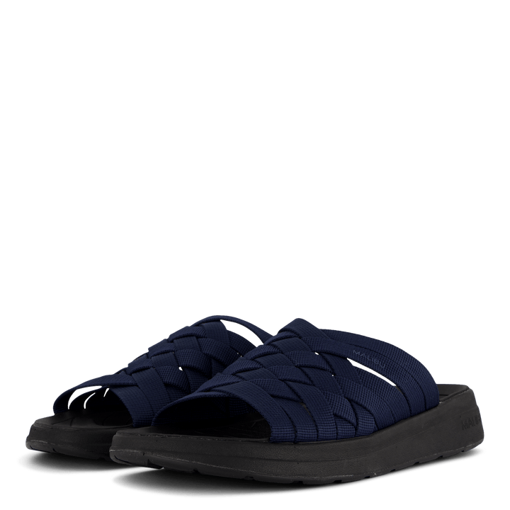 Zuma Classic Navy/black